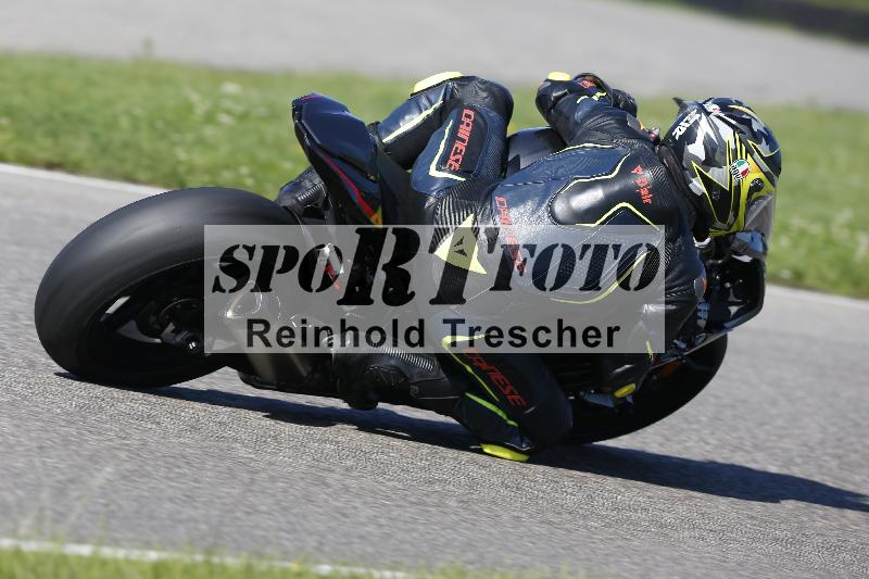 /54 19.09.2025 Speer Racing ADR/Gruppe rot/17